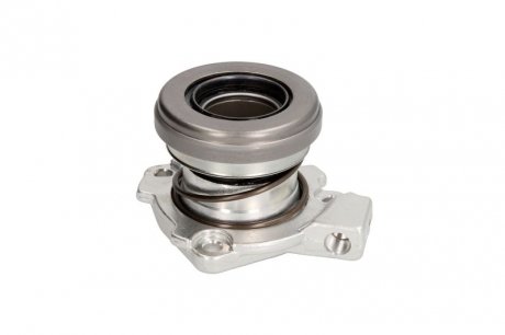 Підшипник вичавний ALFA ROMEO/OPEL/SAAB 159/Brera/Spider/Signum/Vectra C/9-3 "1,9-3,0 "03>> Valeo 810023 (фото 1)