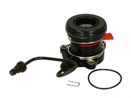 Выжимной регулятор Combo 1.7Di/1.4i 01- Valeo 810033