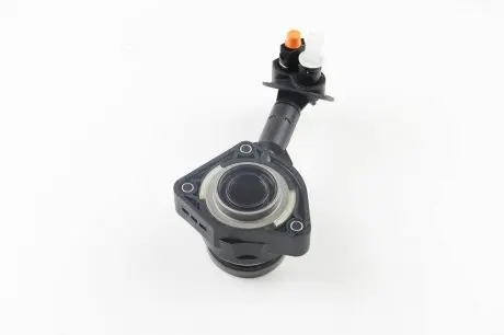 Выжимной регулятор Connect 10.04- Valeo 810080