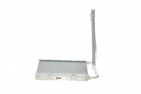 Радиатор отопителя салона Valeo 811548