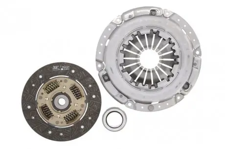 Комплект зчеплення Valeo 821416