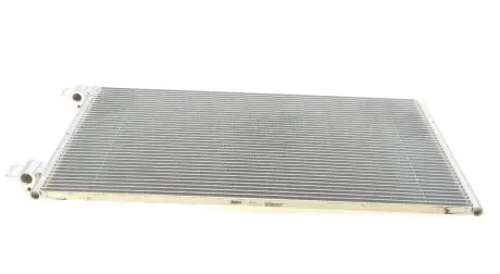 Радиатор кондиционера Valeo 822553