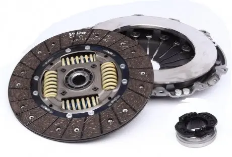 Комплект сцепления Valeo 826363