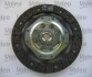 К-кт зчеплення D230mm Ford Focus 1.8TDCi 01-, Mondeo III 2.016 Valeo 826491 (фото 3)