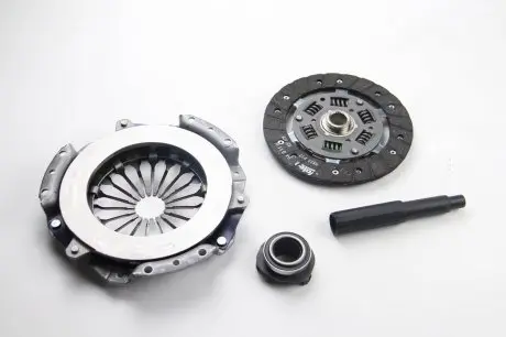 Комплект сцепления Valeo 826577