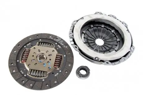 Комплект сцепления Valeo 826725