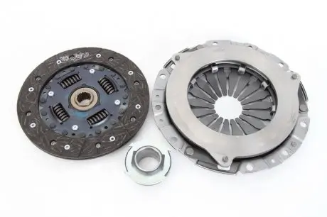 Комплект сцепления Valeo 826728