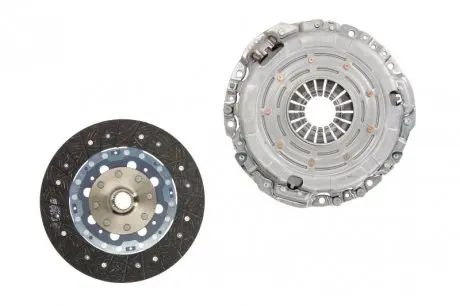 Комплект сцепления Valeo 826999