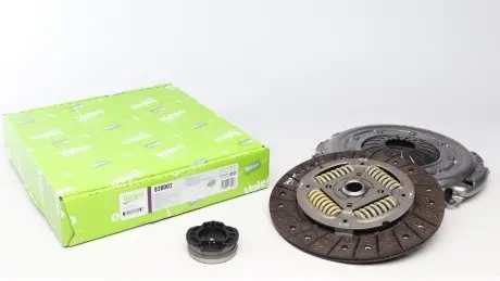 Комплект зчеплення Valeo 828002