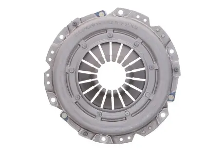 Комплект сцепления Valeo 828019