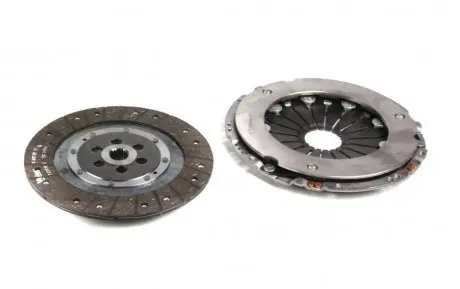 Комплект сцепления Valeo 828033