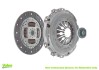 Комплект сцепления Toyota  Avensis, Corolla, Verso,RAV 4, 07-09 (пр-во VALEO) 828385