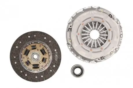 Комплект сцепления Valeo 832160