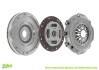 VALEO FORD  К-т зчеплення C-MAX 1.6 TDCi 07- 835189