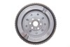 Демпфер + комплект зчеплення Chevrolet Captiva/Opel Antara 2.0D 06- Valeo 837441 (фото 11)