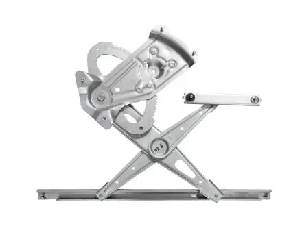 Склопідйомник Valeo 851032