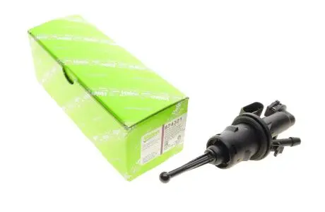 Пiдшипник зчеплення Valeo 874301