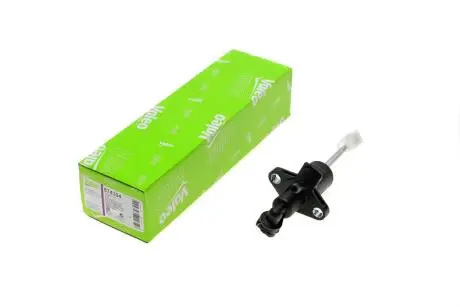 Главный цилиндр сцепления Valeo 874304