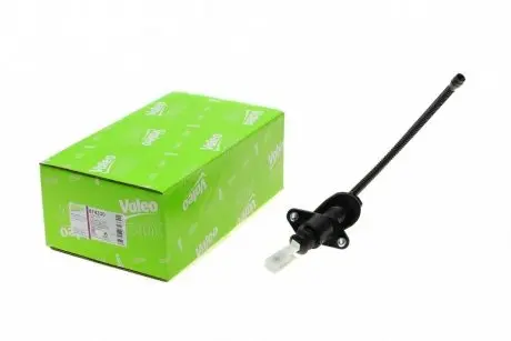 Цилиндр сцепления Valeo 874330