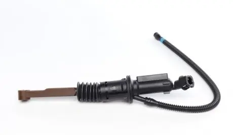 Главный цилиндр сцепления Valeo 874353