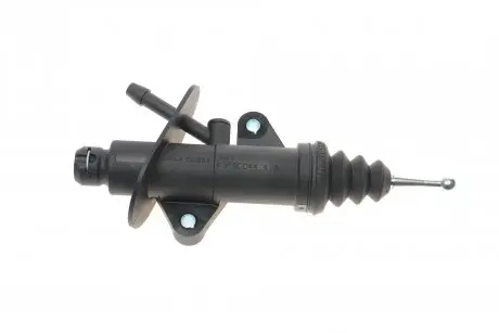 Цилиндр сцепления Valeo 874373