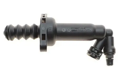 Рабочий цилиндр сцепления Valeo 874714