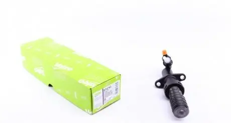 Рабочий цилиндр сцепления Valeo 874743