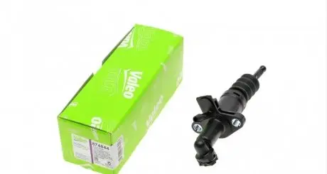 Цилиндр сцепления Valeo 874844