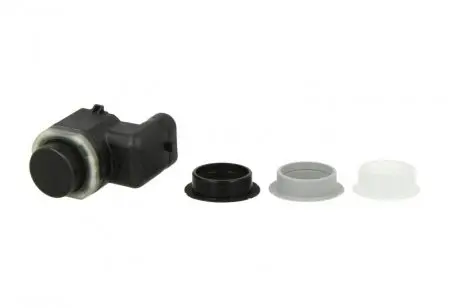 Датчик парковки Valeo 890001