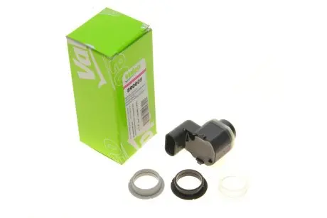 Датчик парктроника Valeo 890009