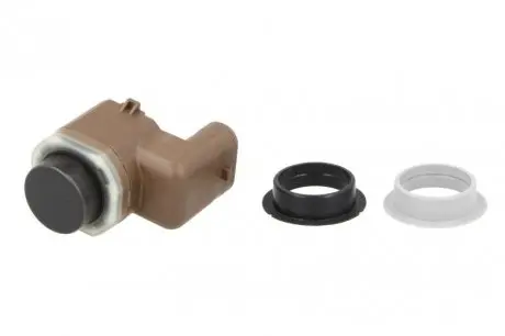 Датчик парктроника Valeo 890014