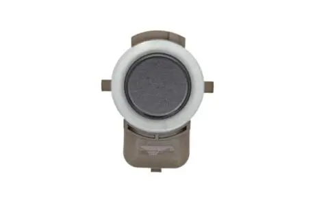 Датчик для системи парктронік Valeo 890036