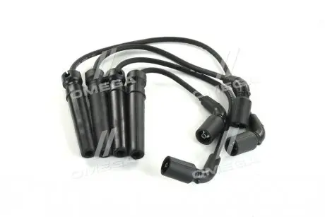 Комплект высоковольтных проводов Valeo C1127