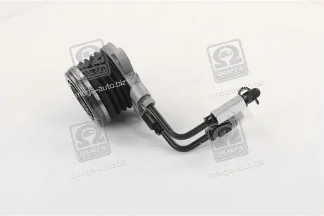 Муфта сцепления hyundai tucson, ceed 2.0 crdi Valeo CSC-02