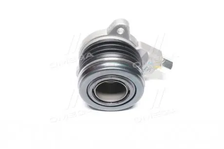 Вижимний підшипник Valeo CSC-04