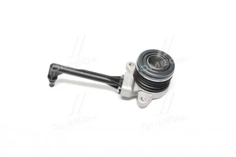 Подшипник сцепления выжимной Valeo CSC-16