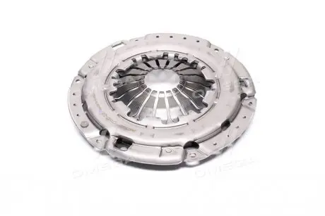 Ведущий диск сцепления Valeo DWC-22