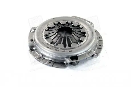 Корзина сцепления Valeo DWC-31