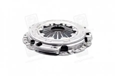 Ведущий диск сцепления Valeo DWC-33