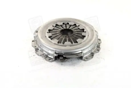 Ведущий диск сцепления Valeo DWC-42