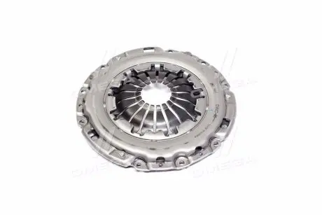 Корзина сцепления Valeo DWC-46