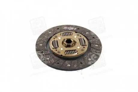 Диск сцепления Valeo HD-05