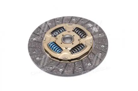 Диск сцепления kia carens, clarus 2.0 Valeo HD-117