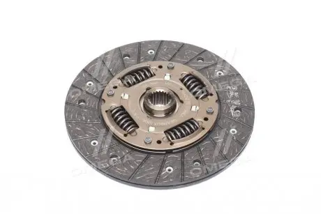 Диск сцепления Valeo HD-23