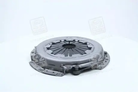 Ведущий диск сцепления Valeo HDC-75