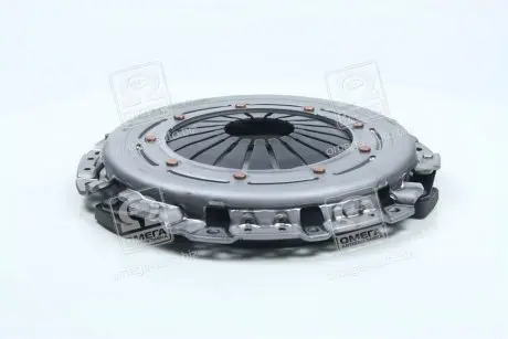 Ведущий диск сцепления Valeo HDC-89