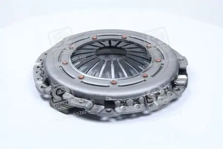 Ведущий диск сцепления Valeo HDC-90