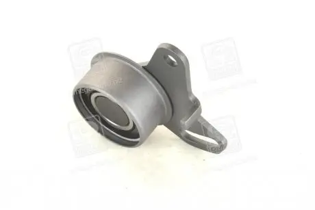 Ролик натяжителя hyundai sonata 2 (phc) Valeo K6113