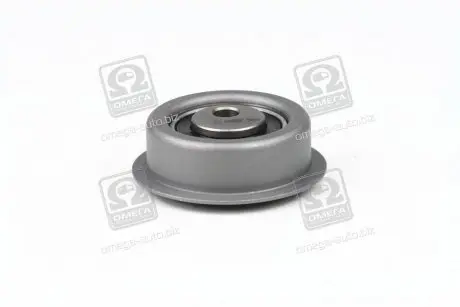 Ролик натяжителя hyundai sonata 1.8, 2.0 (phc) Valeo K6118