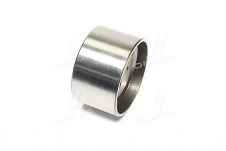 Ролик натяжной Valeo K6140